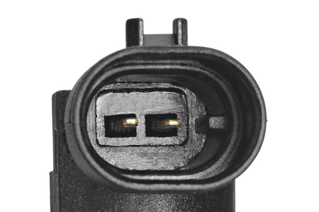 Capteur de régime moteur (Capteur PMH) VALEO ref. 254039
